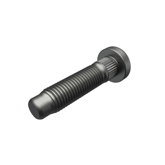 6508581AA - Suspension: Stud for Mopar Image