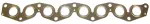 788850 - : Gasket, exhaust manifold for Elring Image
