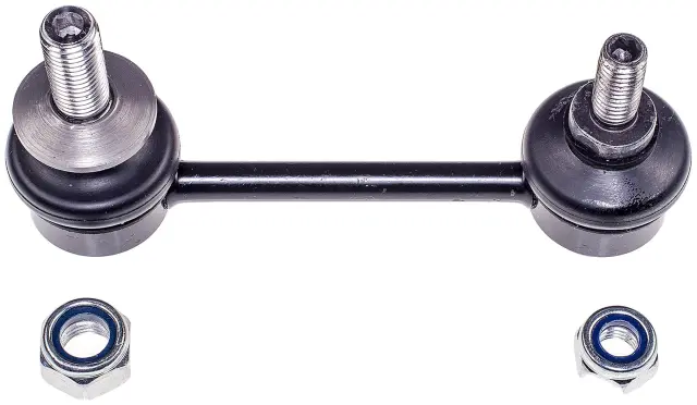 541830 - Suspension: Suspension Stabilizer Bar Link Kit for Dorman Image