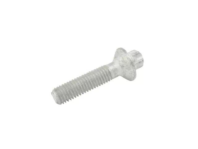 6 Lobed Screw, Right - Mopar (6507234AA)
