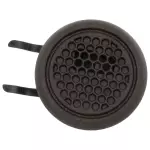 LB5Z19A391AE - : Microphone for Ford Image