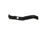 68312248AB - Body Sheet Metal Except Doors: Front Floor Pan Rail, Right for Mopar Image