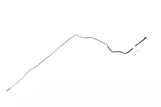 84443939 - : F (S)Pipe for GM Image