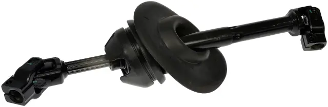 425877 - Suspension &amp; Steering: Lower Intermediate Steering Shaft for Dorman Image