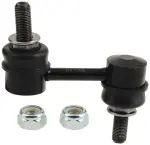 JTS714 - : TRW PREMIUM CHASSIS -  SUSPENSION STABILIZER BAR LINK KIT - JTS714 for TRW Image