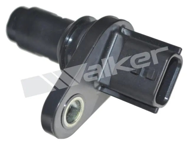2351767 - Ignition Systems: Walker Products 235-1767 Engine Crankshaft Position Sensor for Walker Products Inc. - Image
