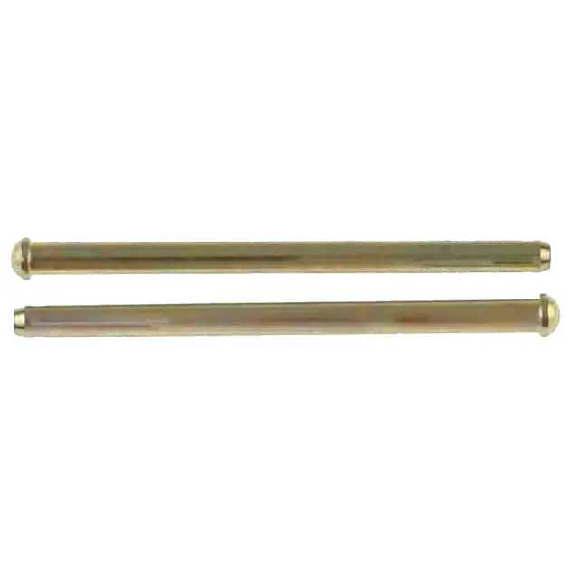 14023 - : Disc Brake Caliper Guide Pin for Carlson Image