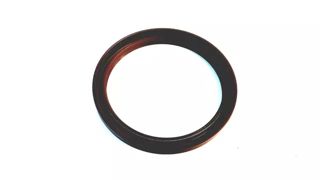 806786050 - Engine: Rear Main Seal for Subaru: Legacy, Outback, Tribeca Image