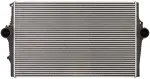 44014618 - : Intercooler for Spectra Premium Image