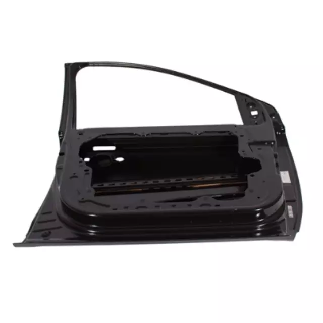 Door Shell - Ford (BT4Z-7820125-B)