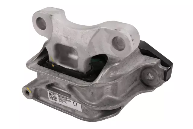 Engine Mount - GM (84624770)