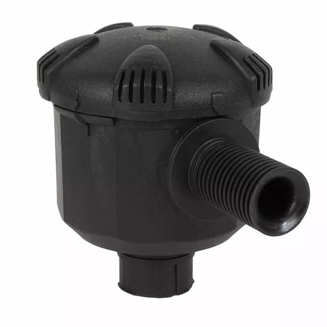 FC4Z2B915B - : Filter Air for Ford Image