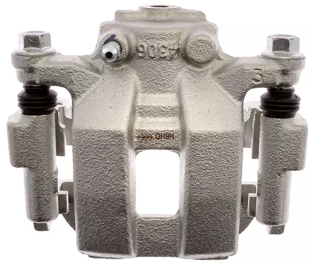 18FR12656N - : Caliper for GM Image