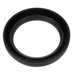 BRS161 - : Retainer Grease for Ford Image