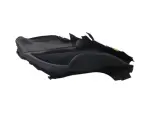 6TP87YSAAB - Body: Seat Cover for Mopar Image