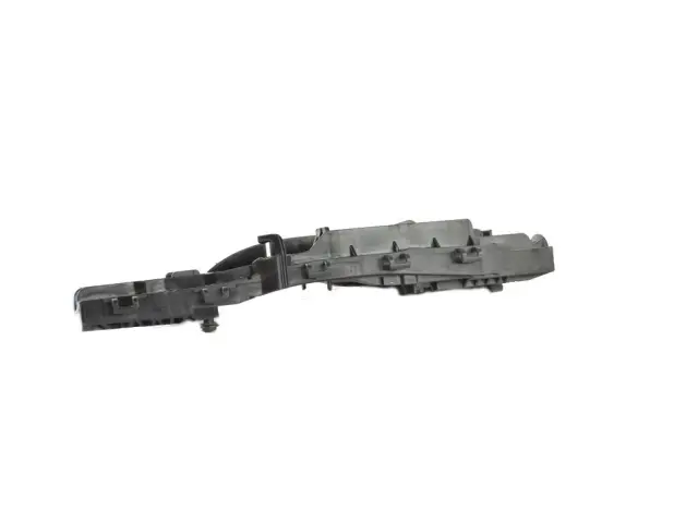 68242310AD - Doors, Door Mirrors and Related Parts: Door Handle Bracket, Right for Jeep: Compass Image