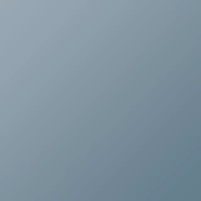 8703B559PAAA1 - Exterior: Touch-Up Paint, Borealis Blue Pearl for Acura Image