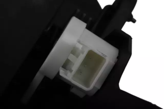 42664058 - : Brake and Accelerator and Clutch Pedal for GM Image