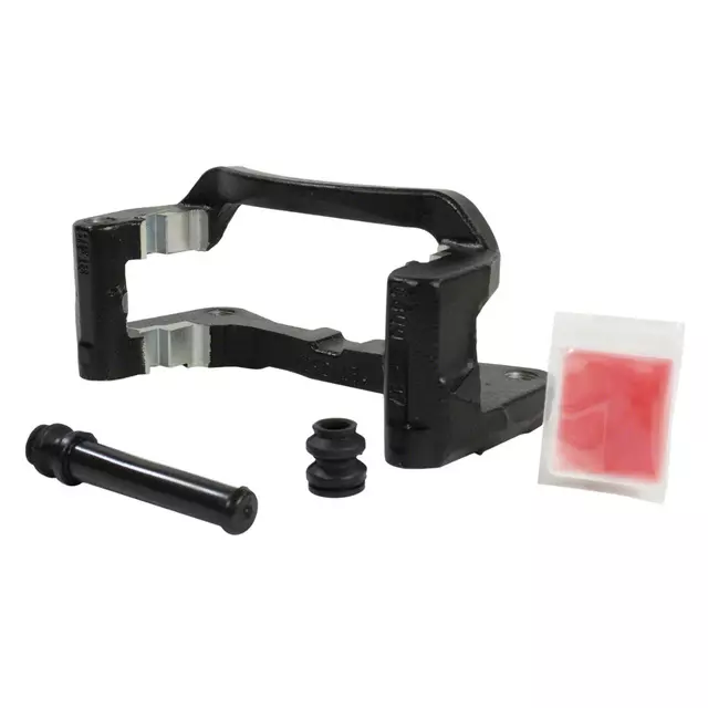 Caliper Support - Ford (DT4Z-2B292-A)