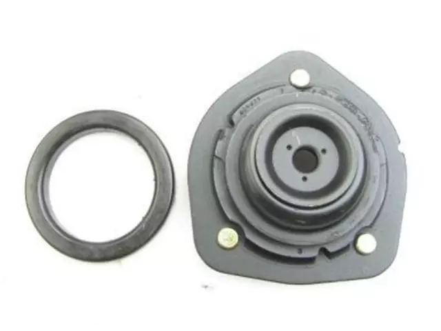 3F2Z18183AA - Suspension: Strut Mount for FORD Image