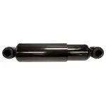 74454 - : Magnum Suspension Shock Absorber for MONROE SHOCKS &amp; STRUTS Image