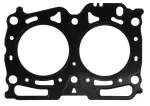 10200000 - : AJUSA 10200000 GASKET, CYLINDER HEAD for Ajusa Image