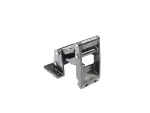 68461579AA - Exterior Ornamentation: Power Running Board Hinge, Left for Mopar Image