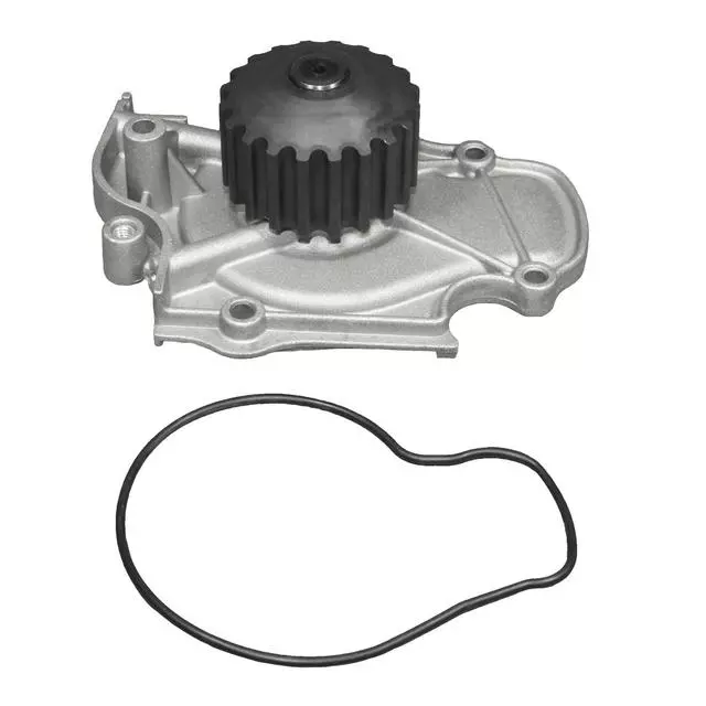 Engine Water Pump - ACDelco (252-234)