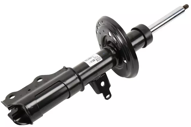 84342529 - Suspension: Strut for GMC: Acadia Image