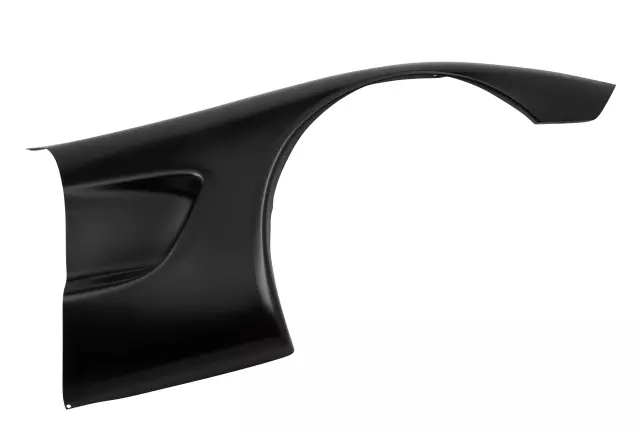 Front Passenger Side Fender - GM (10288101)