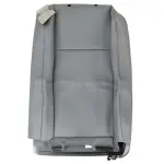 CK4Z9966600SA - : Cover Assembly Rear Seat Back for Ford Image