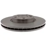 19387674 - : Rotor for GM Image