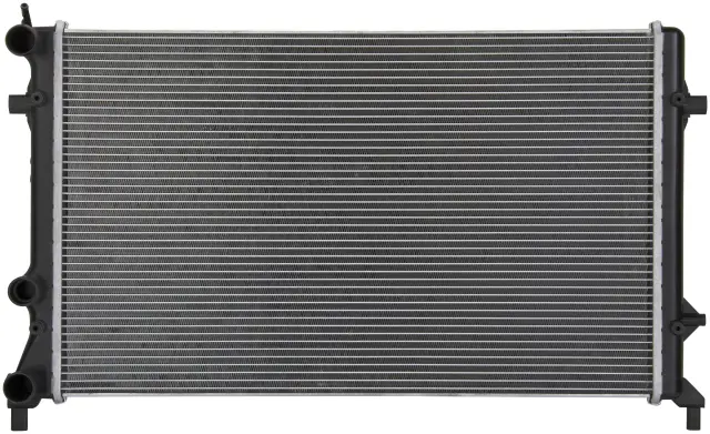 CU13215 - : Radiator for Spectra Premium Image