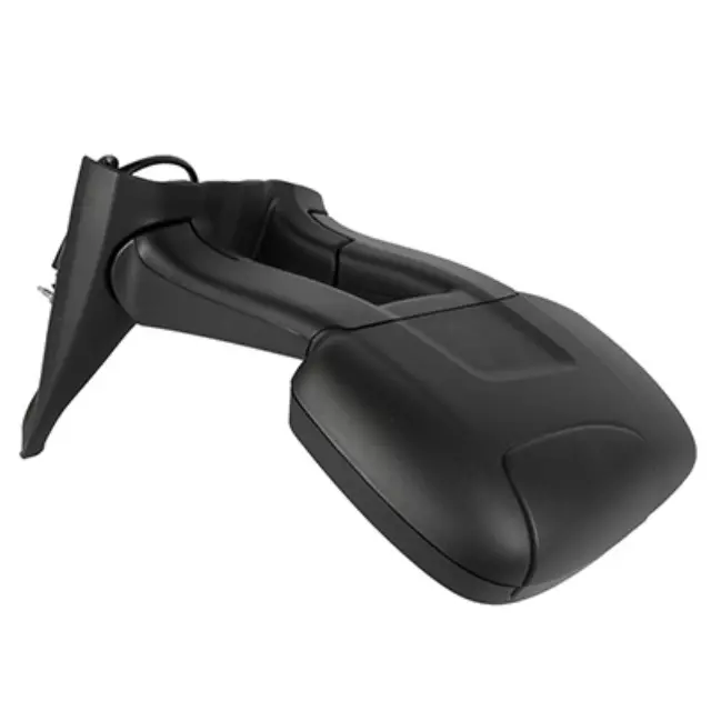 Mirror Assembly - Ford (EK4Z-17683-HB)