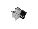68629565AA - : Battery Coolant Cooler for Mopar Image