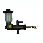 39687 - : CLUTCH MASTER CYLINDER for PERFECTION CLUTCH Image