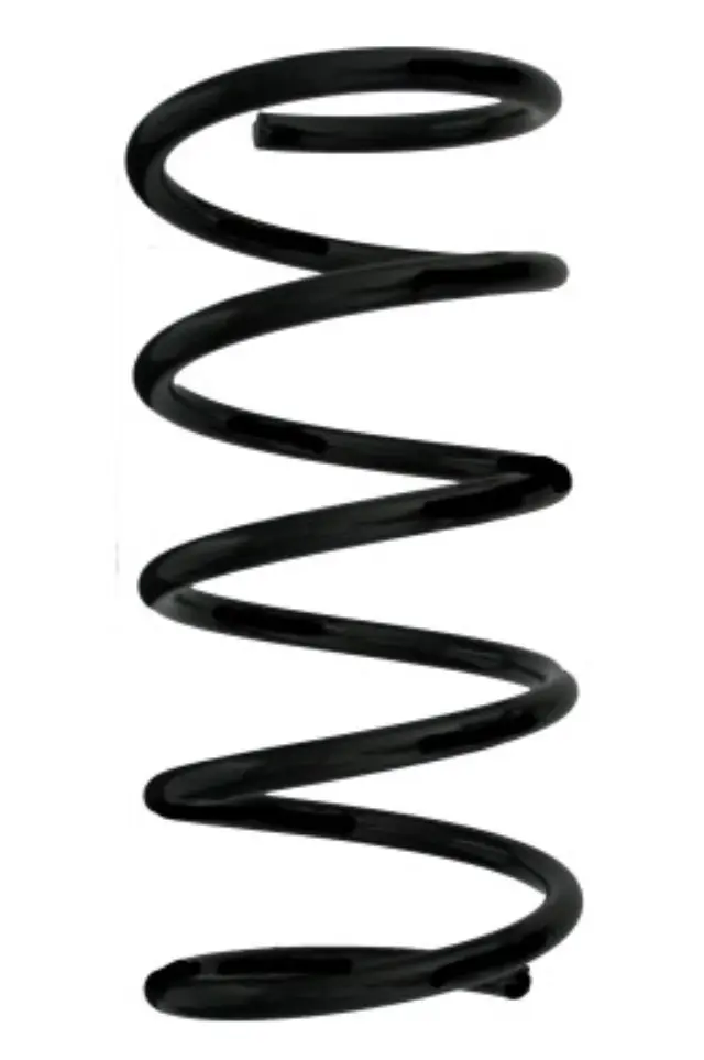 38110 - : Suplex Coil Spring for SUPLEX Image
