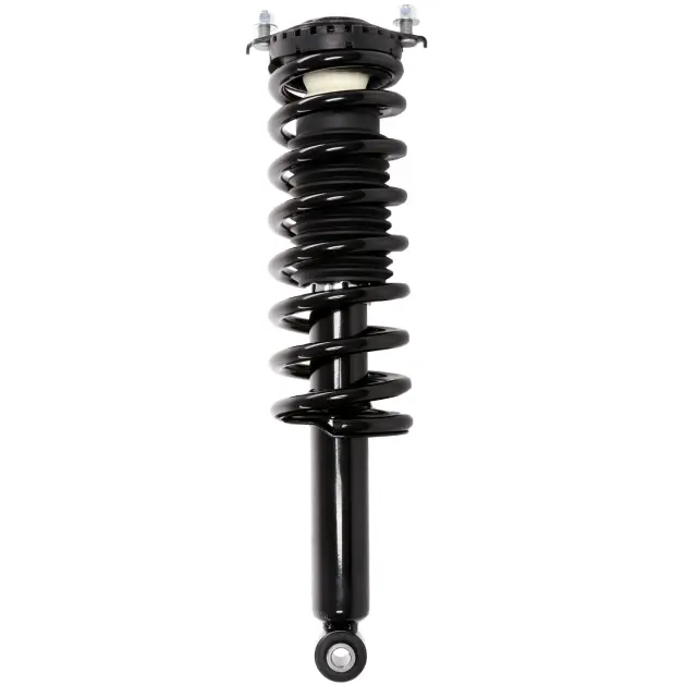 710855 - : PRT 710855 Suspension Strut and Coil Spring Assembly for PRT PERFORMANCE RIDE Image