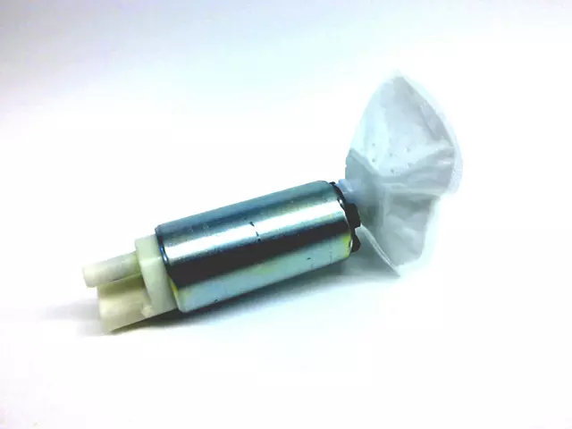 42022AJ100 - : 2010-2014 Subaru Fuel Pump for Subaru: Legacy, Outback Image