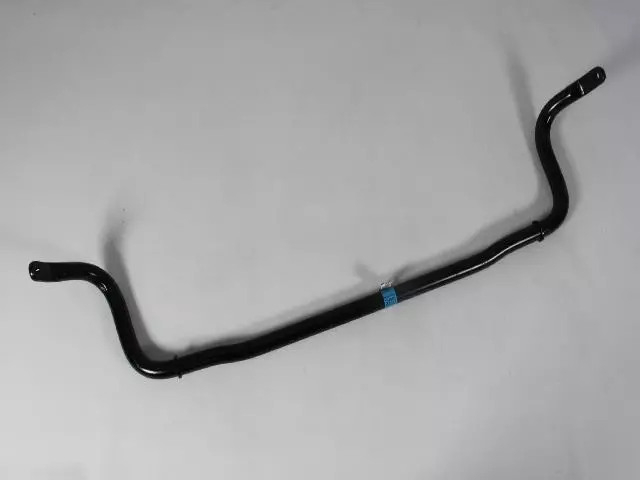 Front Sway Bar - Mopar (52089466AE)