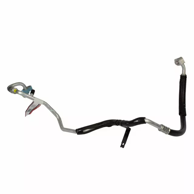 Suction Hose - Ford (AM6Z-19867-A)