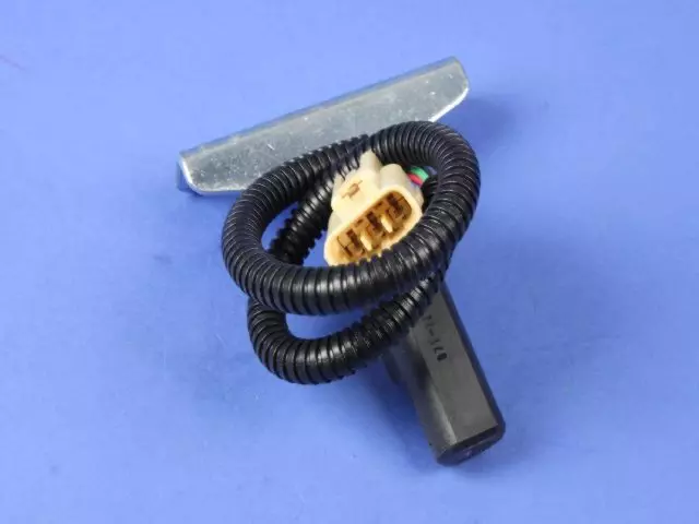 Crankshaft Position Sensor - Mopar (56027871)