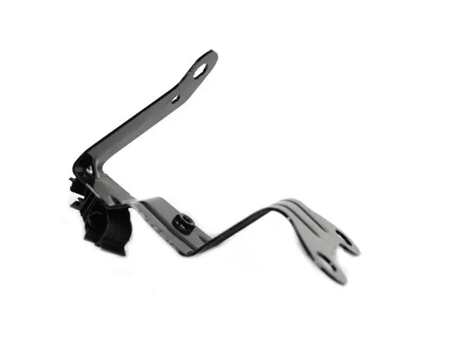 Fuel Line Bracket - Mopar (4861969AA)