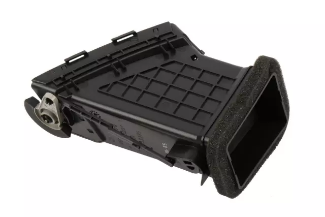 95919070 - Body: Air Vent Grille for GM Image