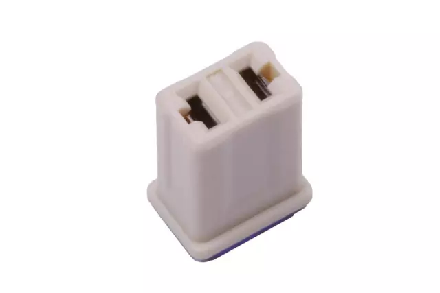 13586653 - : 25 AMP Fuse for GM Image