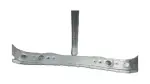 571040E050 - Body: Lower Tie Bar for Toyota Image