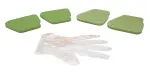 24247 - : WIX Air Filter No-Toil for WIX Image