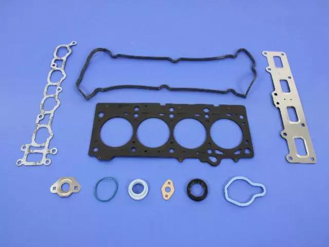 2002-2007 Mopar Engine Upper Gasket Package - Mopar (5083919AC)