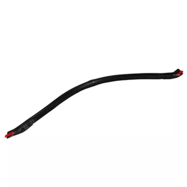 Front Weather-Strip - Ford (FL3Z-16B990-A)