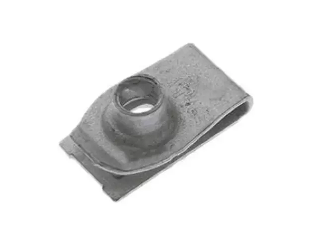 Fender U-Nut - Ford (W710739-S439)